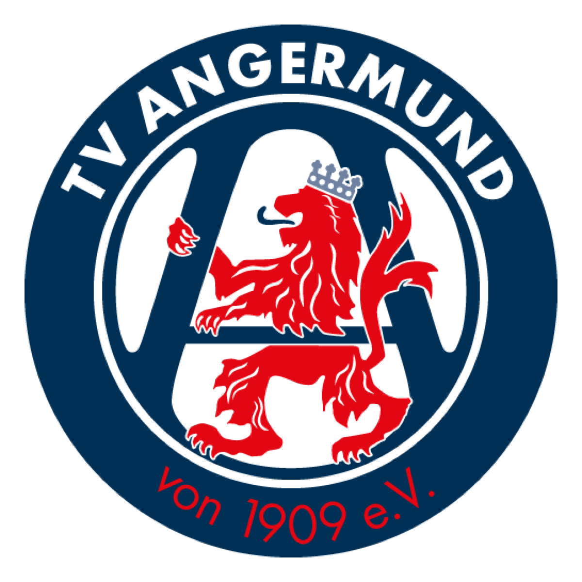 «Ангермунд II» Дюссельдорф, Фото