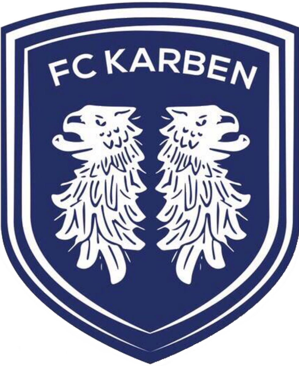 «Карбен» Карбен, Фото