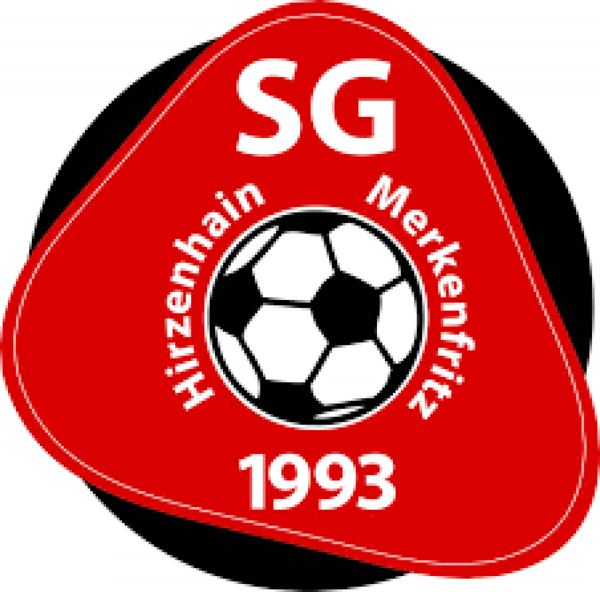 «Хирценхайн-Меркенфриц» Хирценхайн, Фото