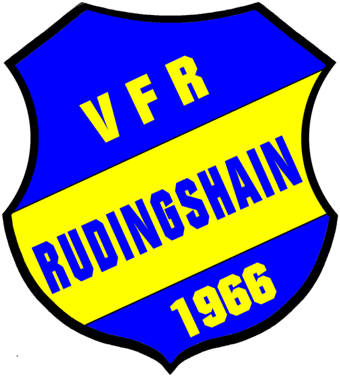 «Рудингсхайн II» Шоттен, Фото