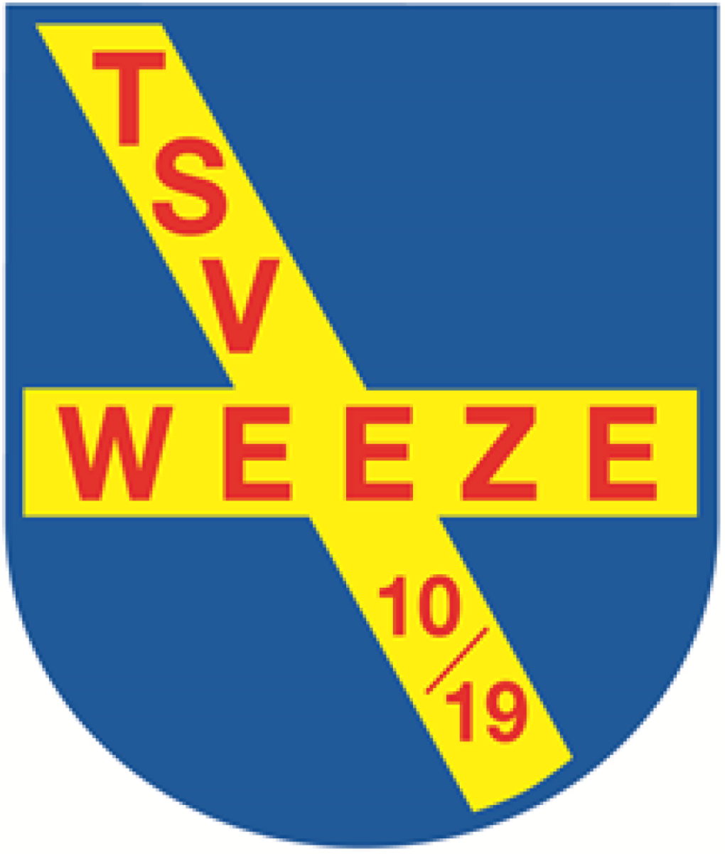 ФШ «Веце» Веце, Фото