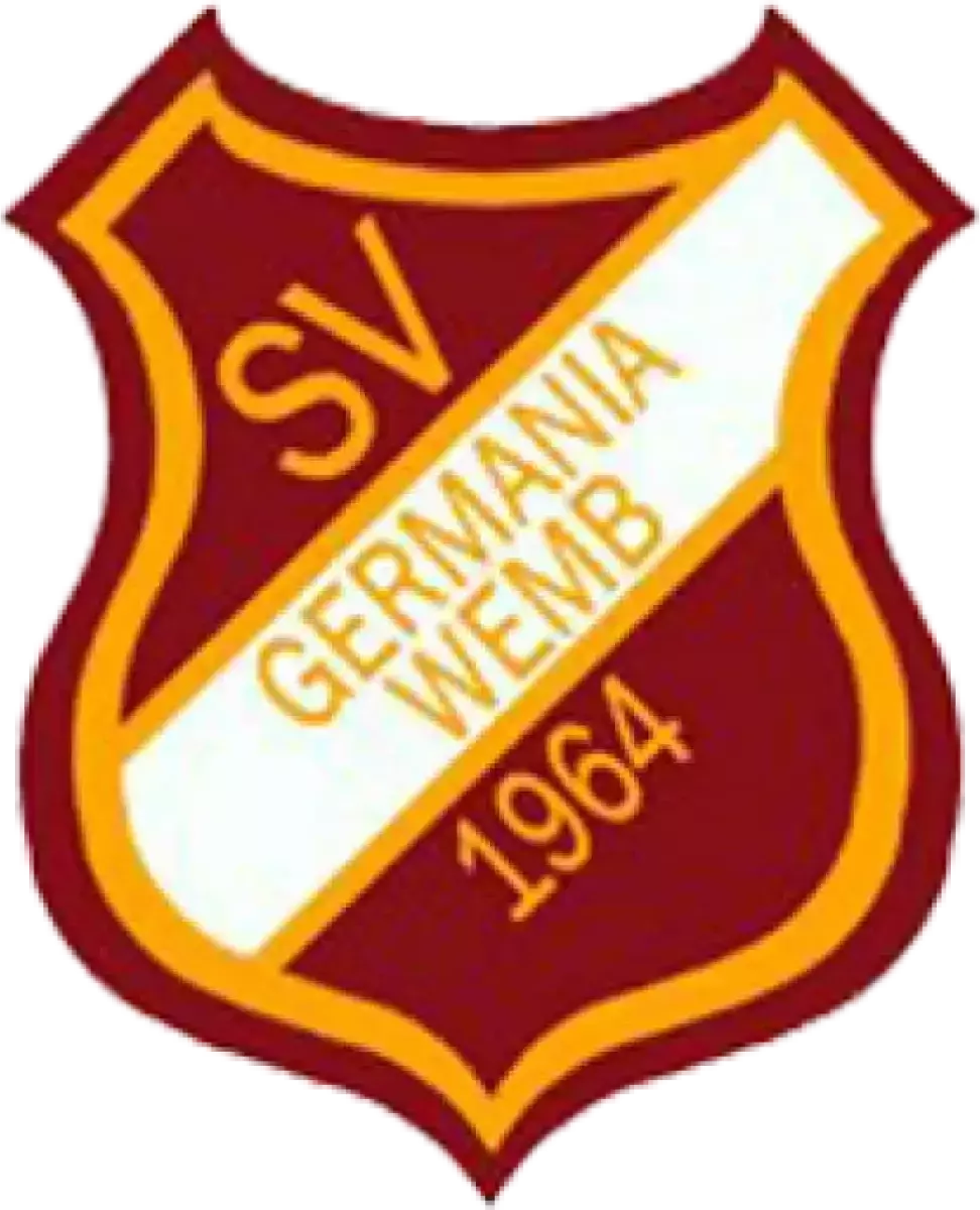 «Германия Вемб II» Веце, Фото