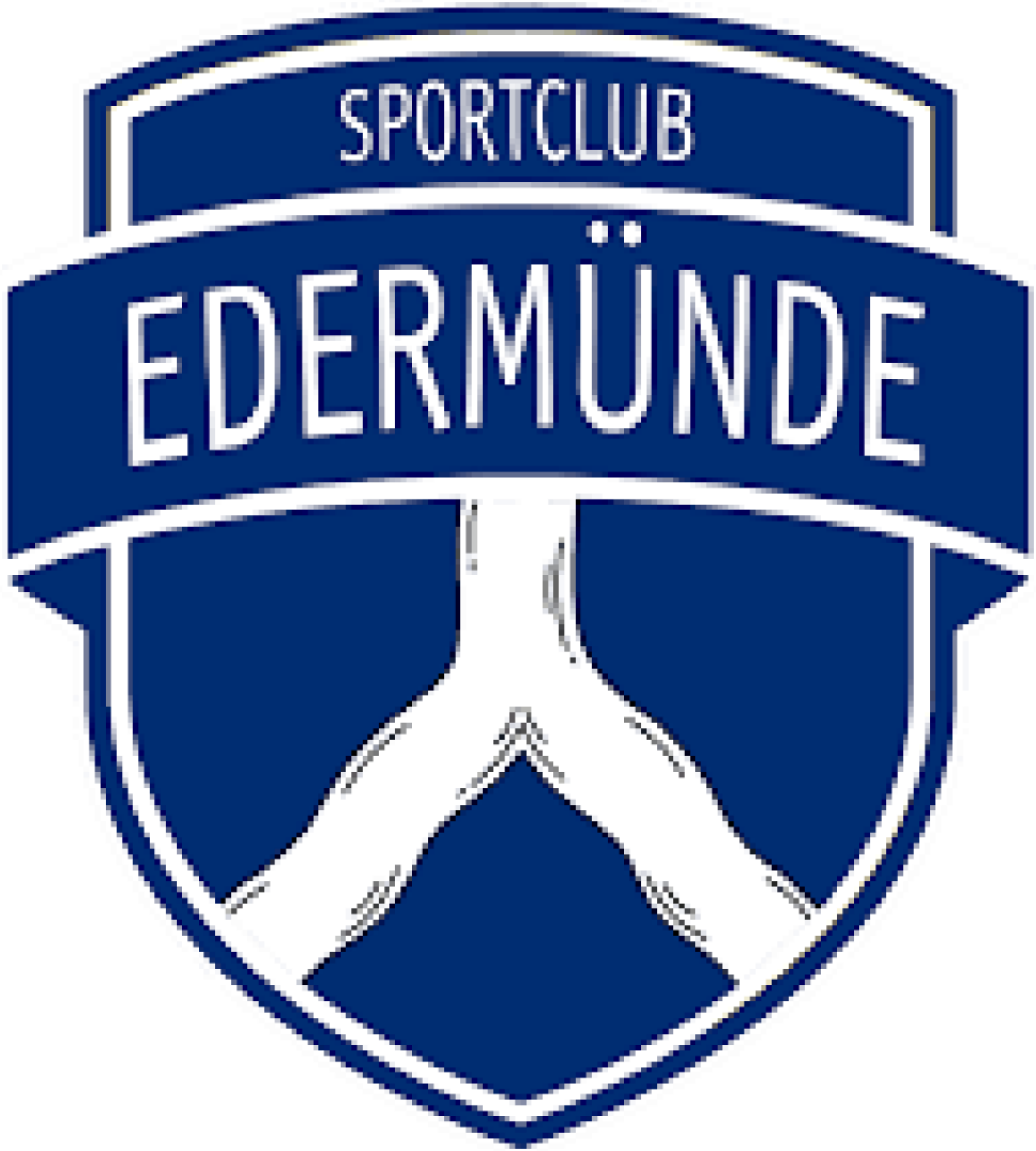 ФШ «Эдермюнде» Эдермюнде, Фото