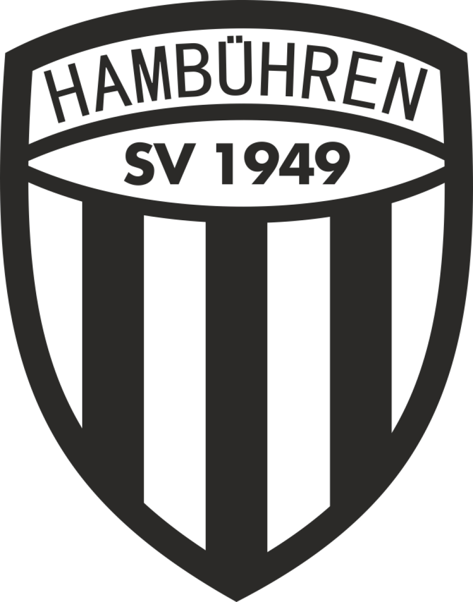 «Хамбюрен» Хамбюрен, Фото