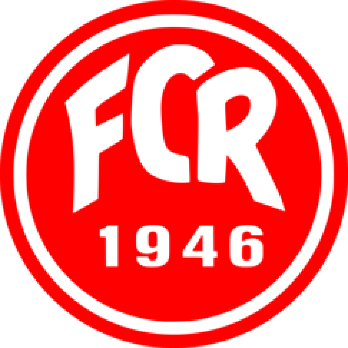 «Роттенбург II» Роттенбург-ам-Неккар, Фото