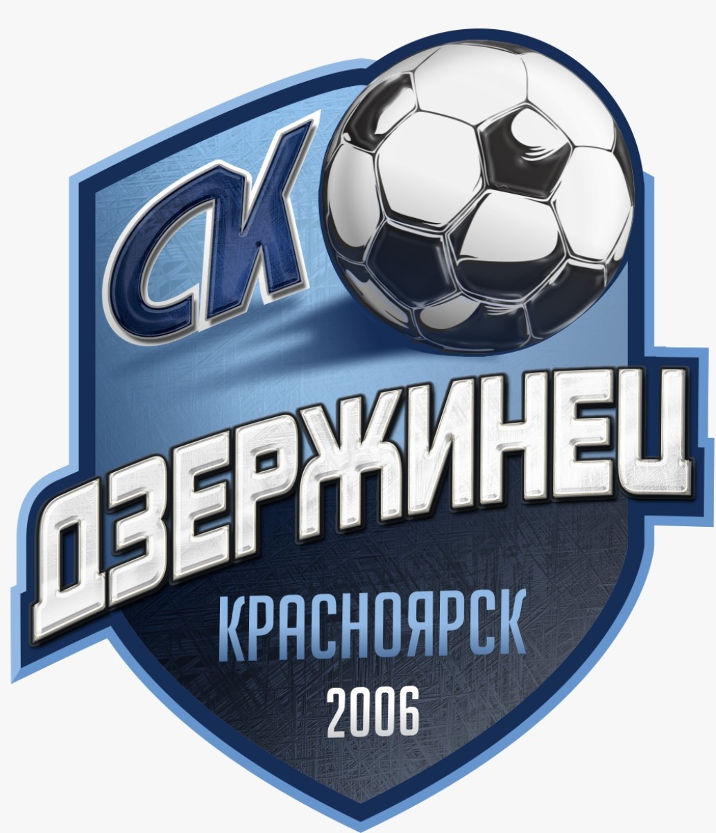 «МК24» Красноярск, Фото