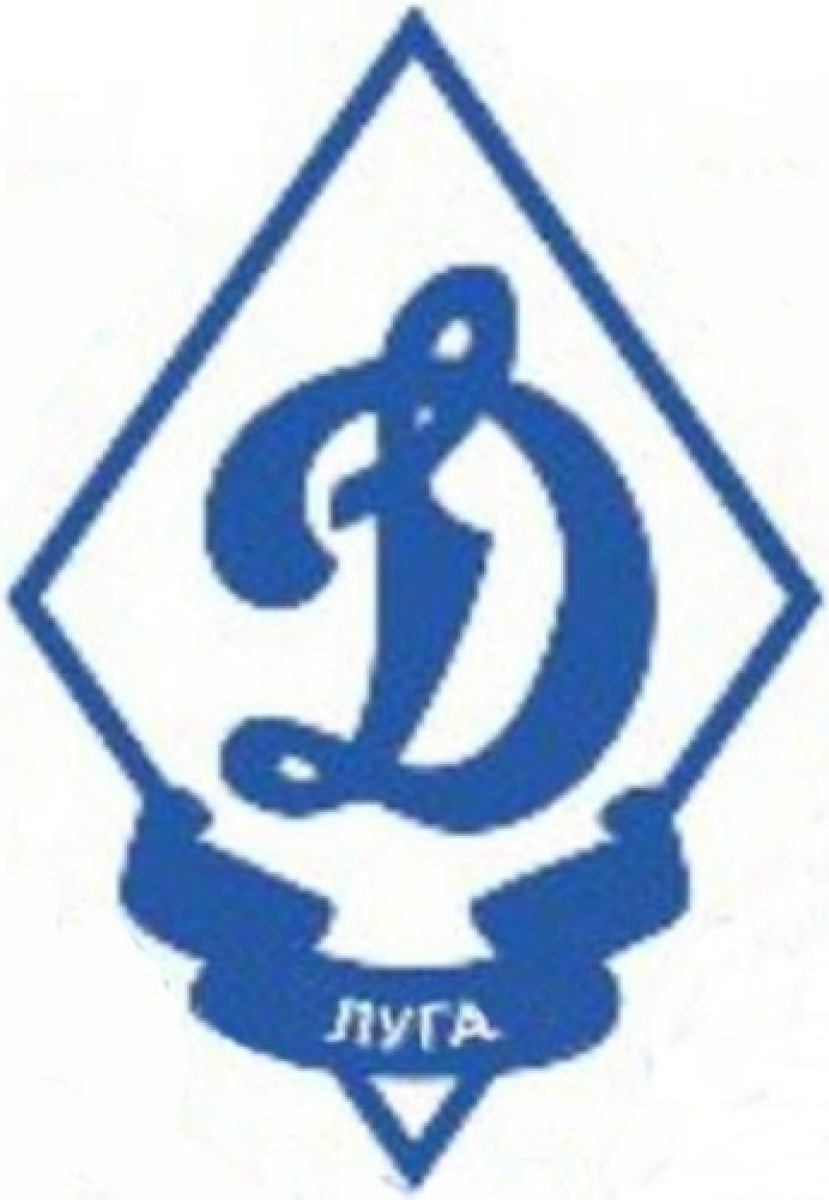 «Динамо» Луга, Фото