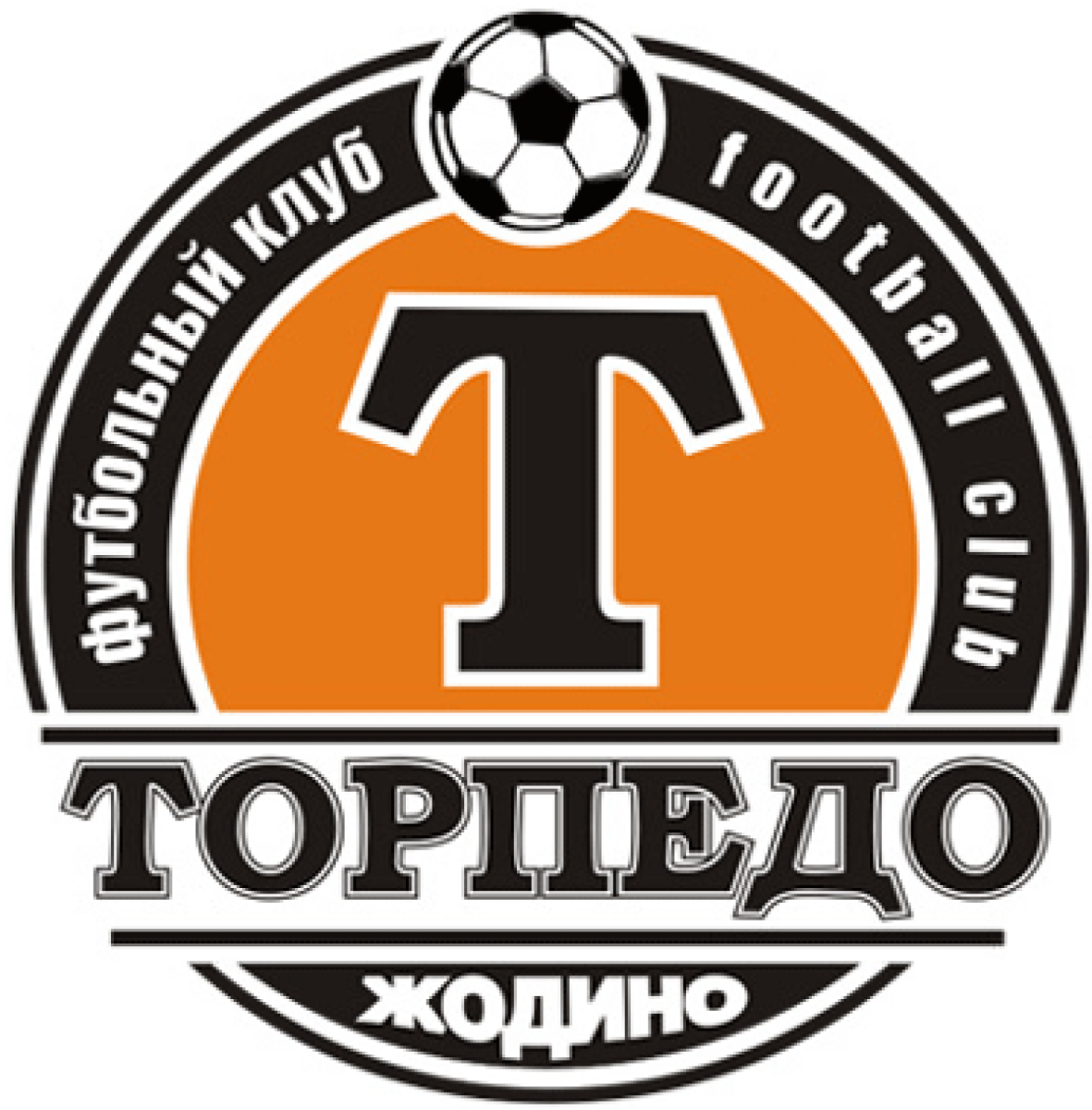 «Торпедо-БелАЗ-2» Жодино, Фото