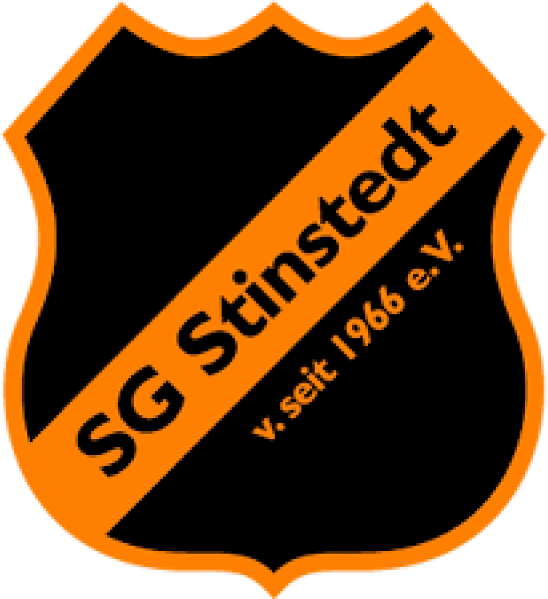 «Штинштедт» Локсштедт, Фото