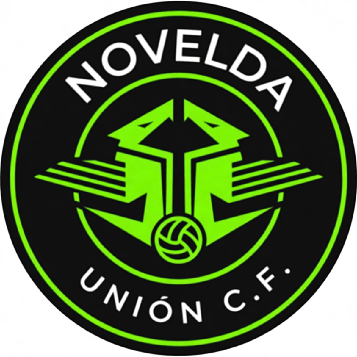 «Новельда Унион» Новельда, Фото