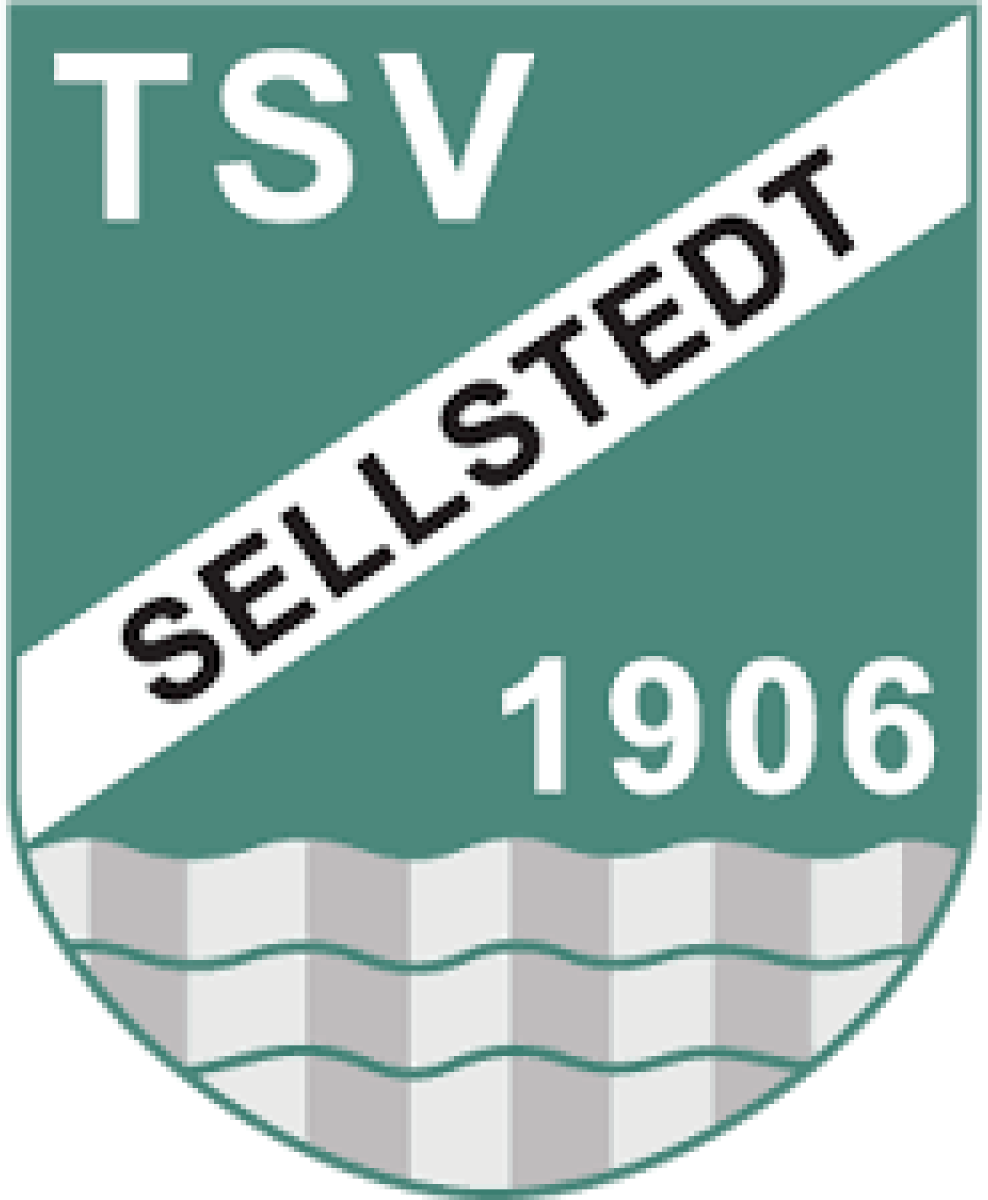 «Зельштедт» Шифдорф, Фото