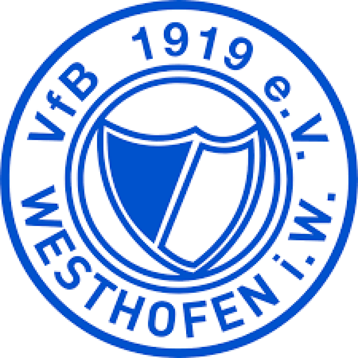 «Вестхофен II» Шверте, Фото