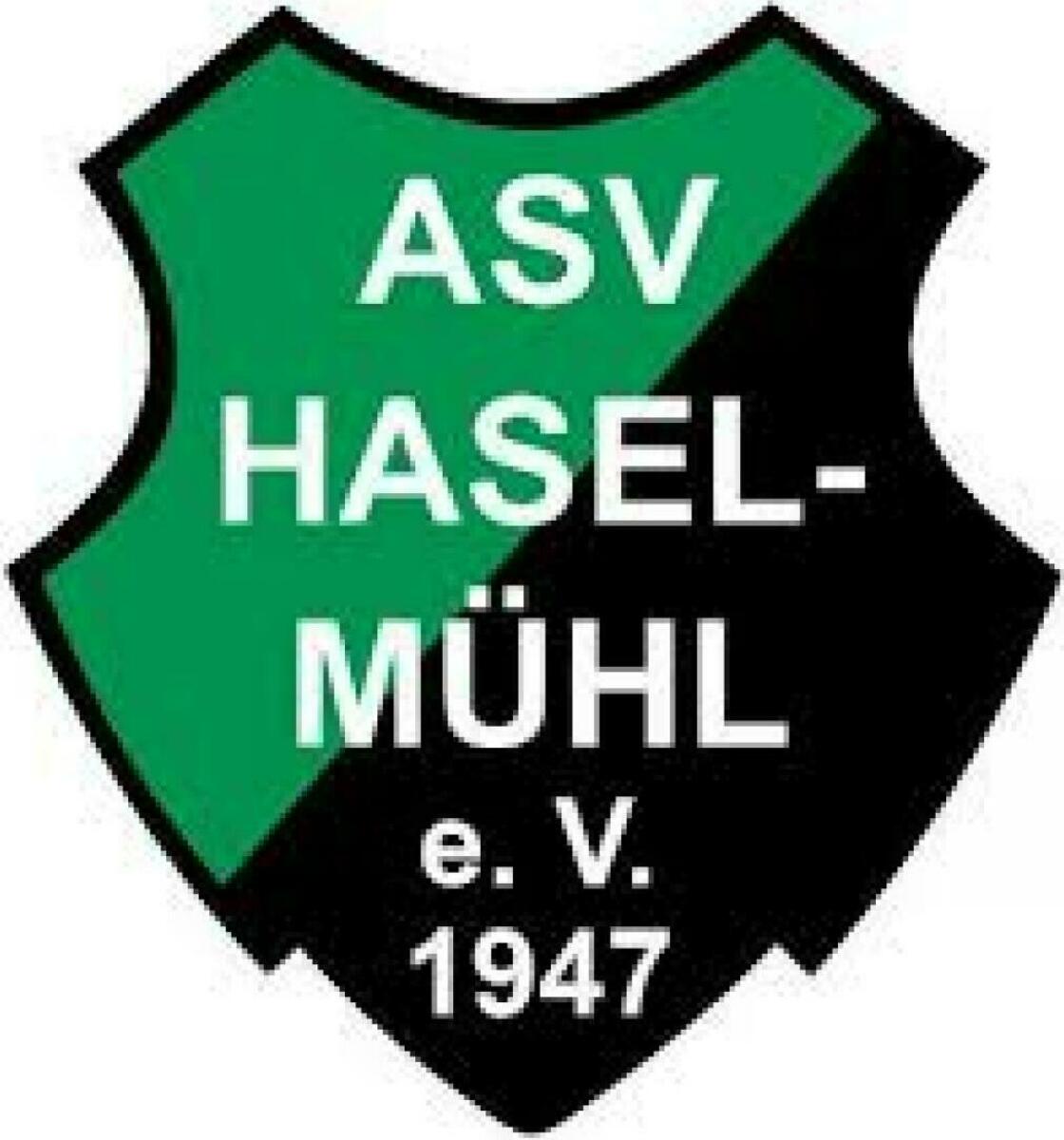 «Хазельмюль II» Кюммерсбрукк, Фото