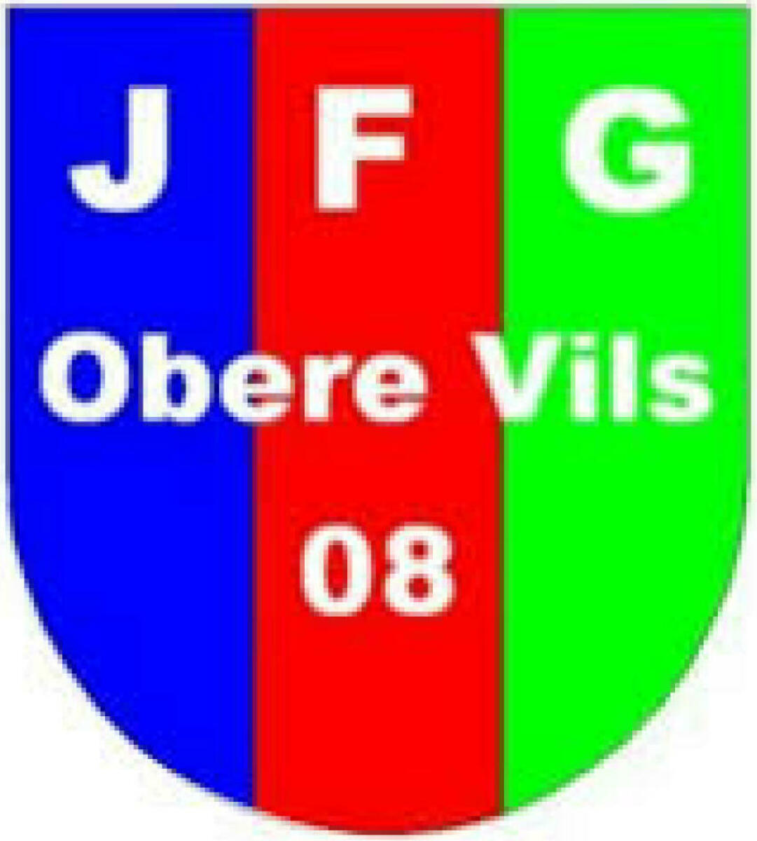 ЮФГ «Обере Фильс» Фильсэкк, Фото