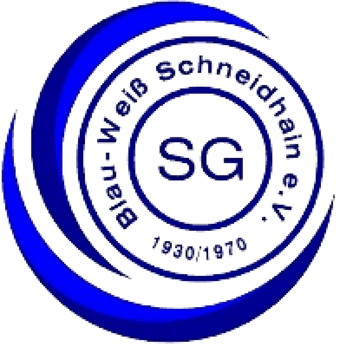 «Блау-Вайсс Шнайдхайн» Кёнигштайн, Фото