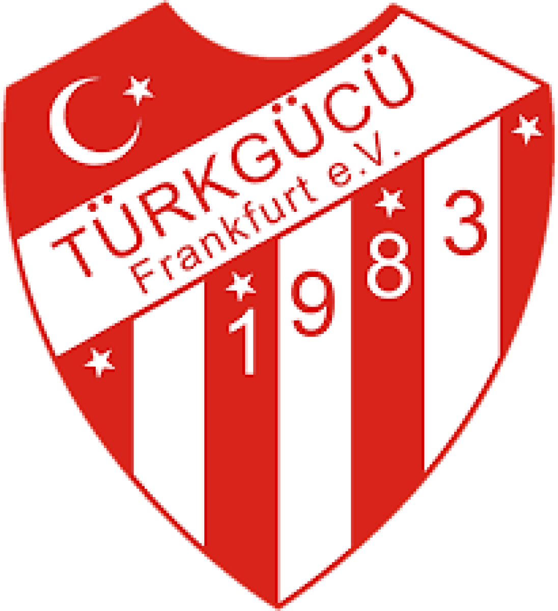 «Тюркгючю» Франкфурт-на-Майне, Фото