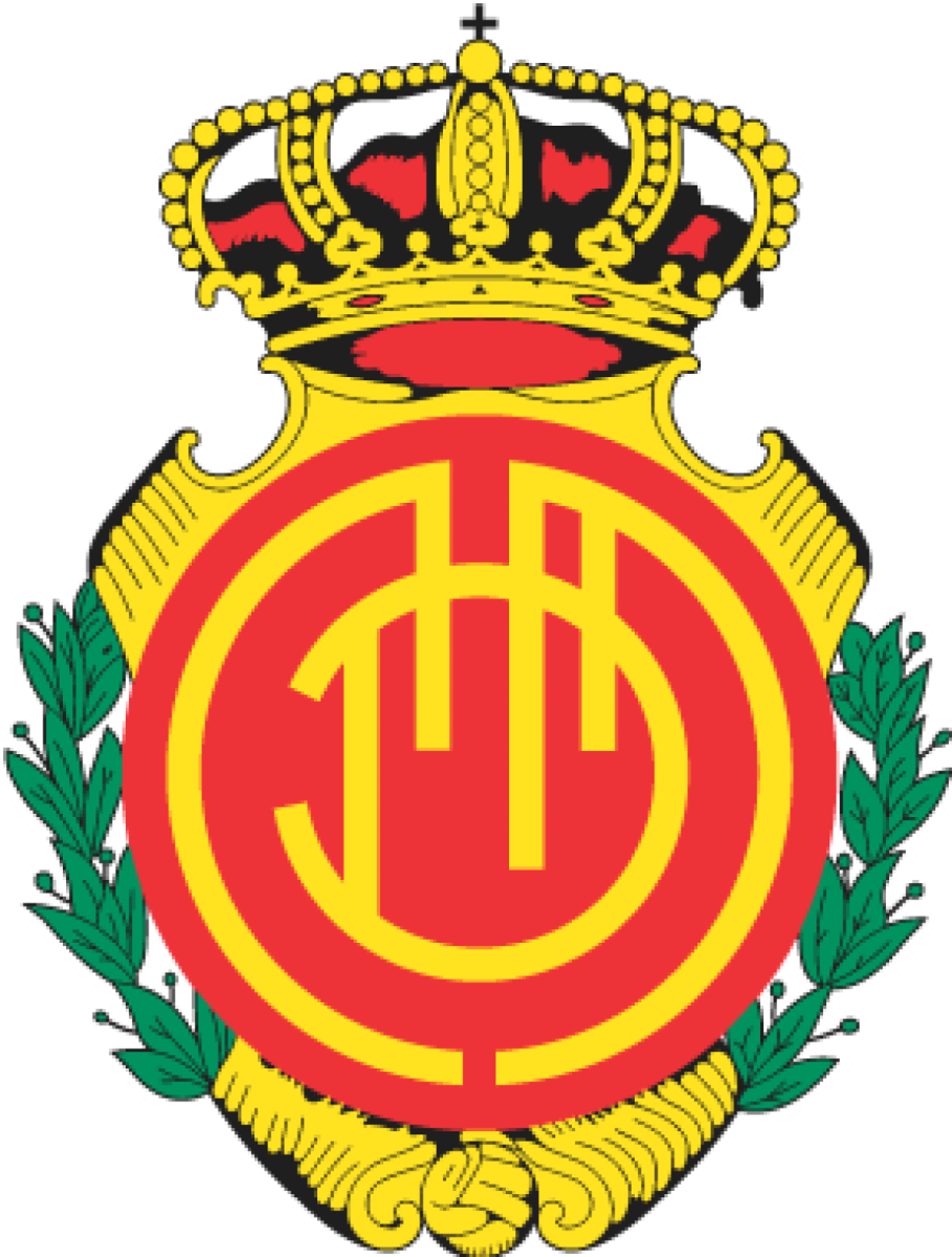 «Майорка» Пальма-де-Майорка, Фото