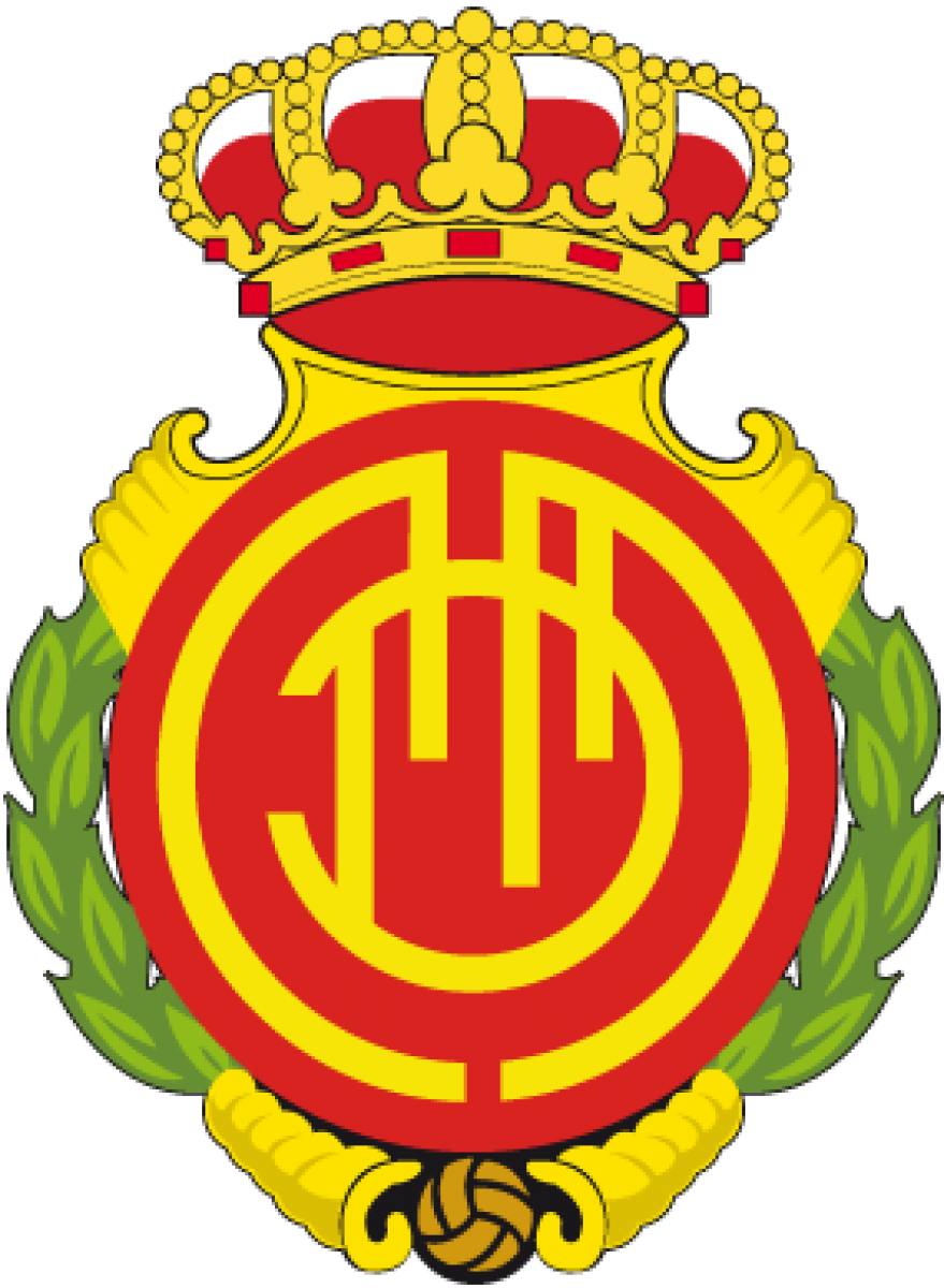 «Майорка» Пальма-де-Майорка, Фото