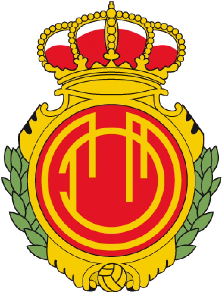 «Майорка» Пальма-де-Майорка, Фото