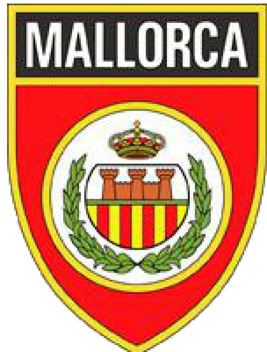 «Майорка» Пальма-де-Майорка, Фото