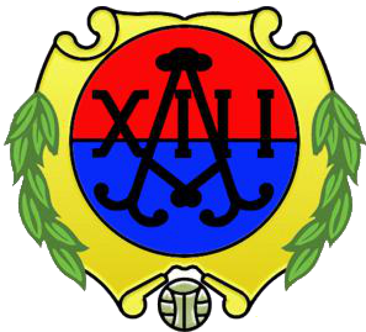 «Майорка» Пальма-де-Майорка, Фото