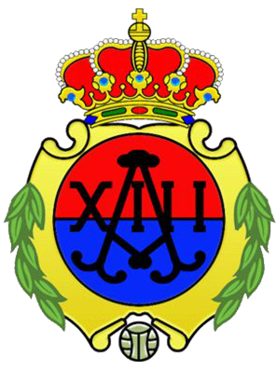 «Майорка» Пальма-де-Майорка, Фото