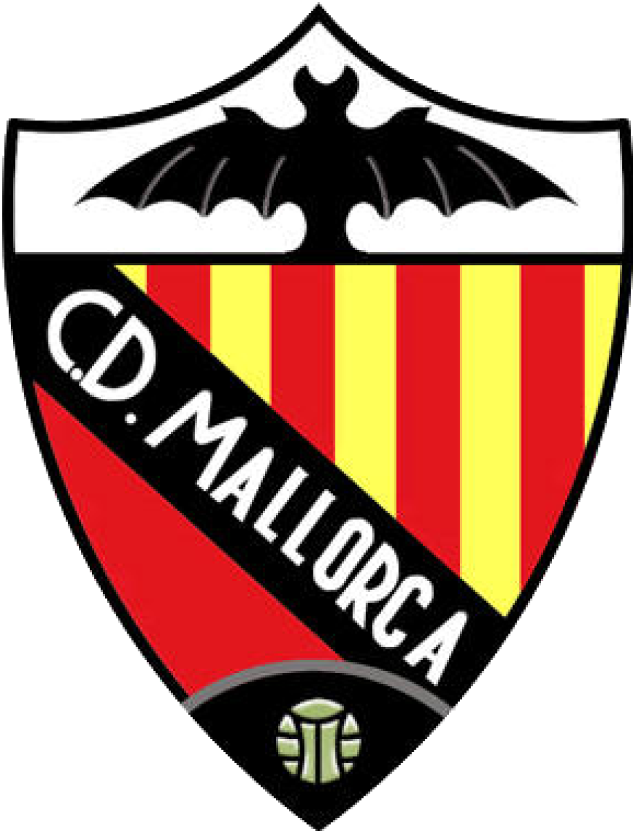 «Майорка» Пальма-де-Майорка, Фото