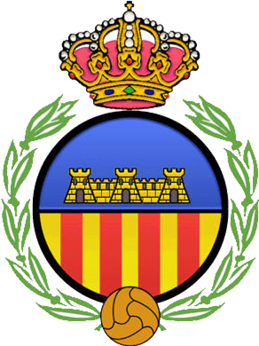 «Майорка» Пальма-де-Майорка, Фото