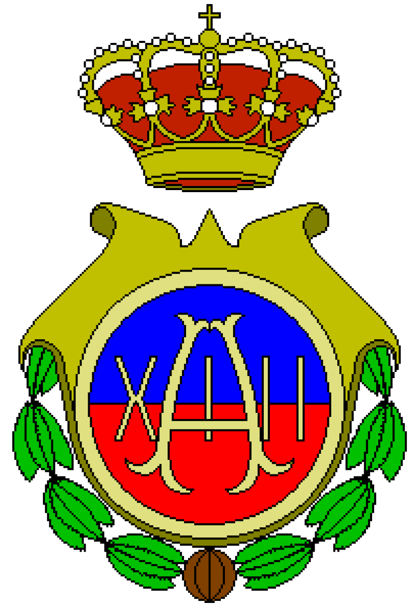 «Майорка» Пальма-де-Майорка, Фото