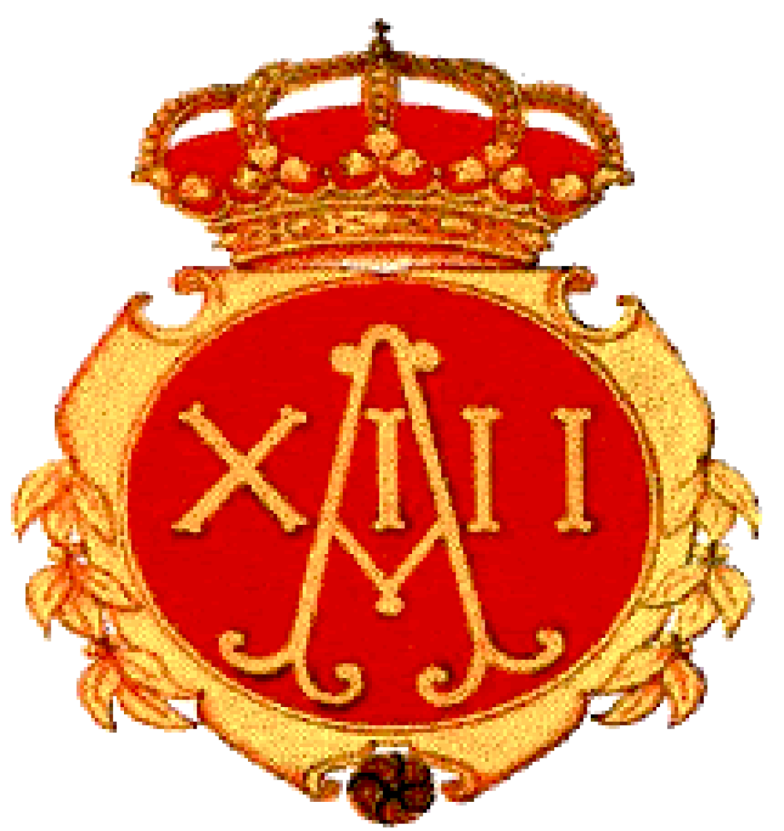 «Майорка» Пальма-де-Майорка, Фото