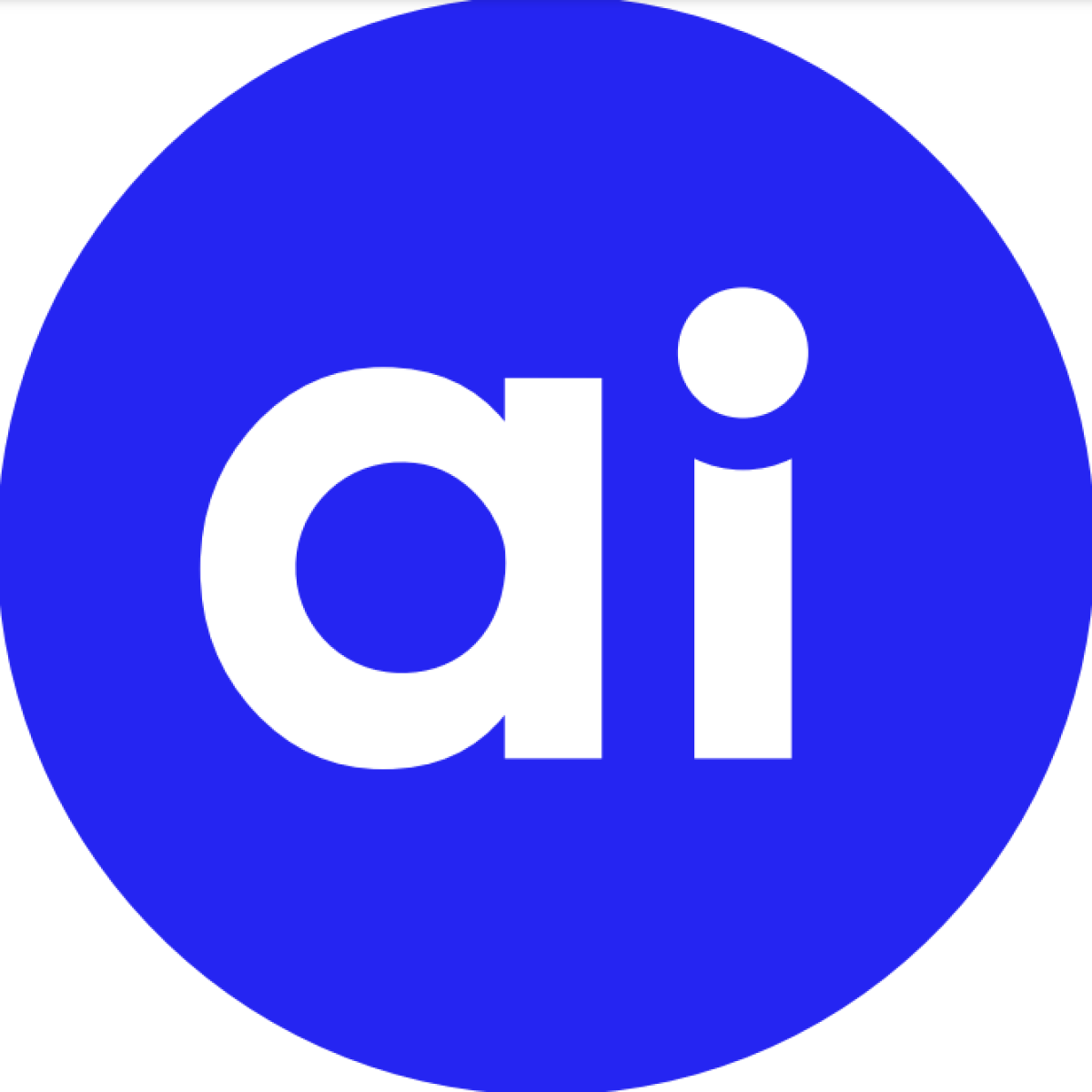 «Когнайз» Ереван, Фото