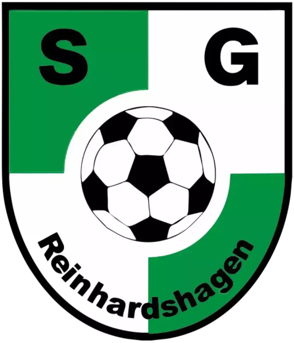 ФШ «Райнхардсхаген» Райнхардсхаген, Фото