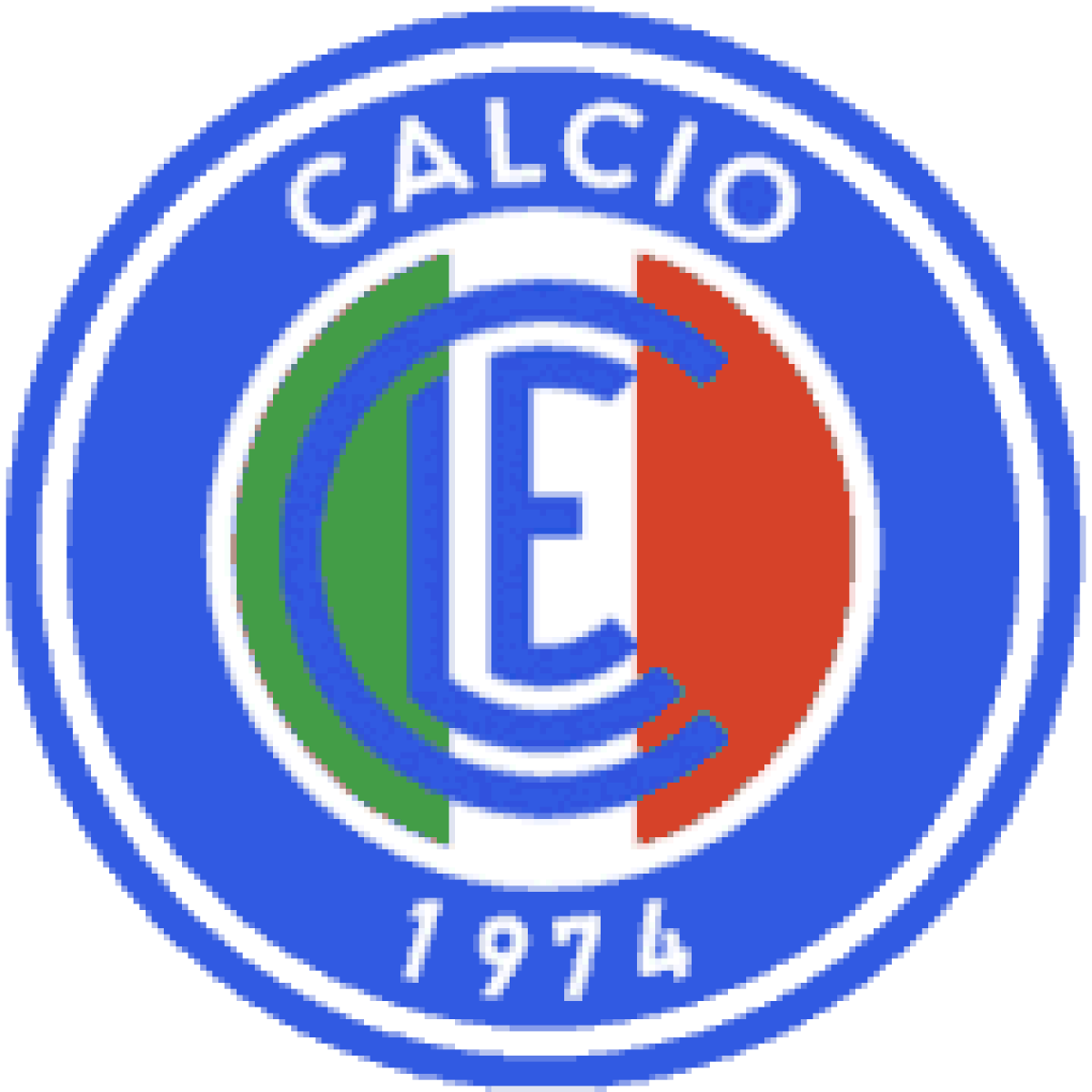 «Кальчо II» Лайнфельден-Эхтердинген, Фото