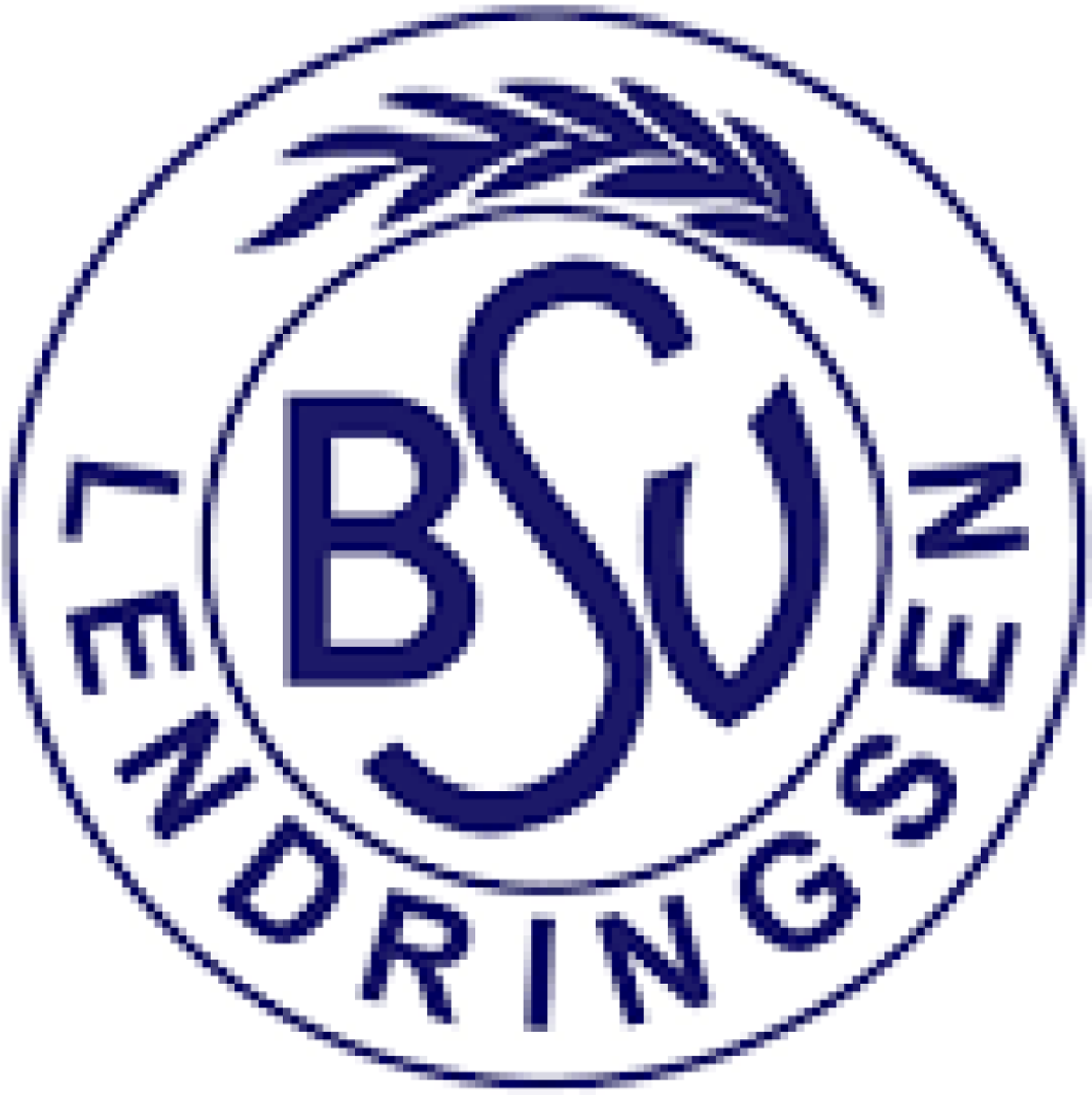 «Лендрингзен» Менден, Фото