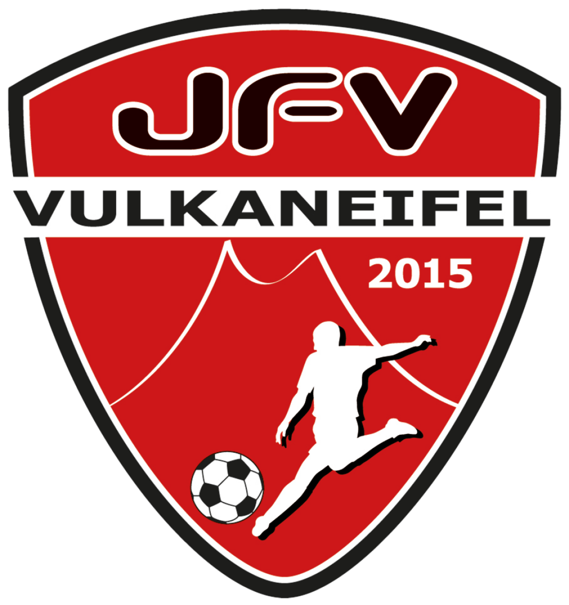 ЮФФ «Вульканайфель» Гилленфельд, Фото