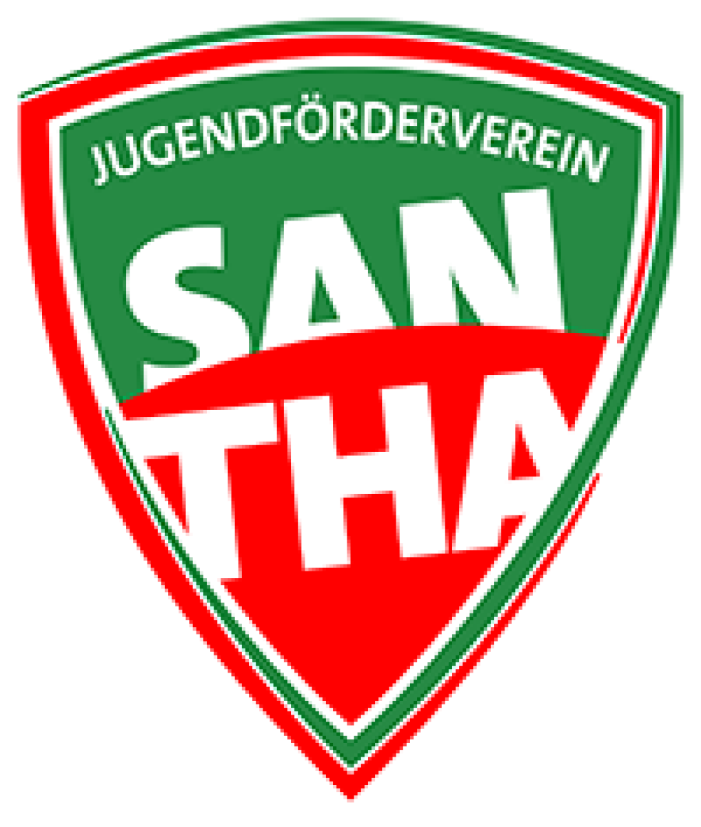 ЮФФ «Зандерсдорф-Тальхайм» Анхальт-Биттерфельд, Фото