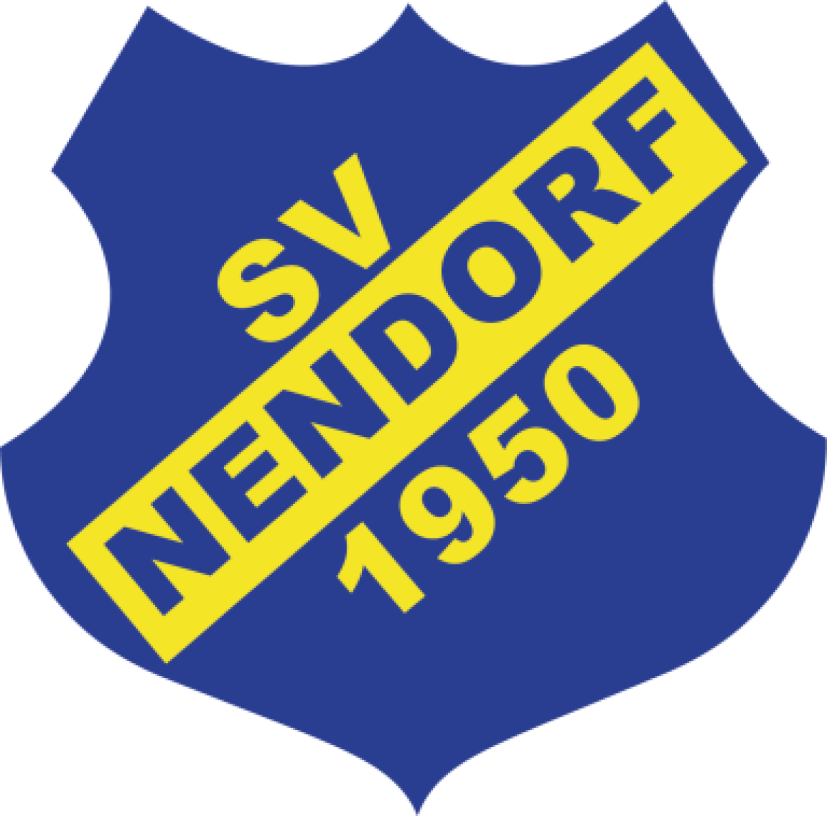 «Нендорф» Штольценау, Фото