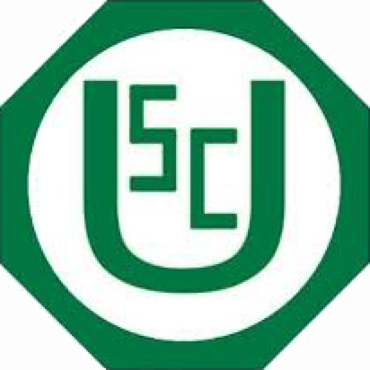 «Ухте» Ухте, Фото