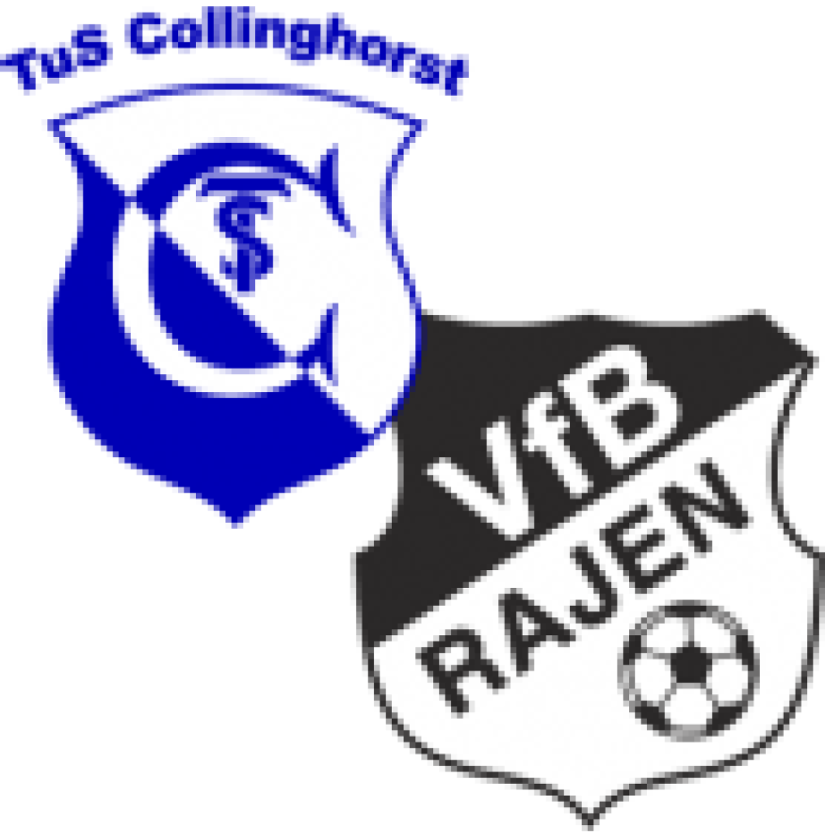 «Коллингхорст-Райен III» Раудерфен, Фото