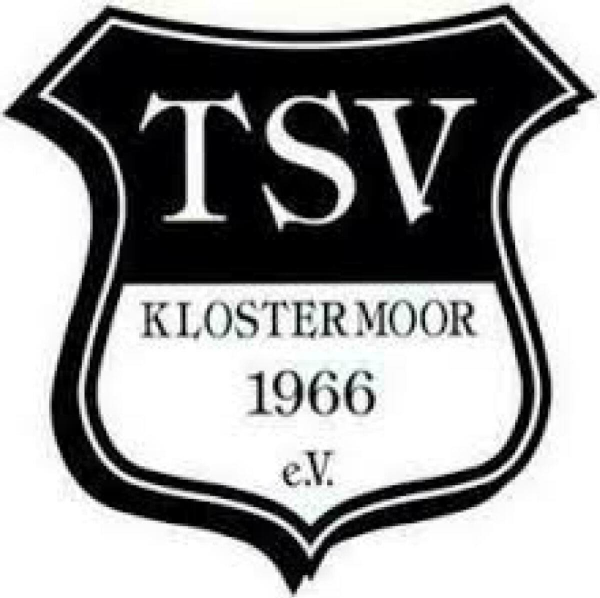 «Клостермор» Раудерфен, Фото