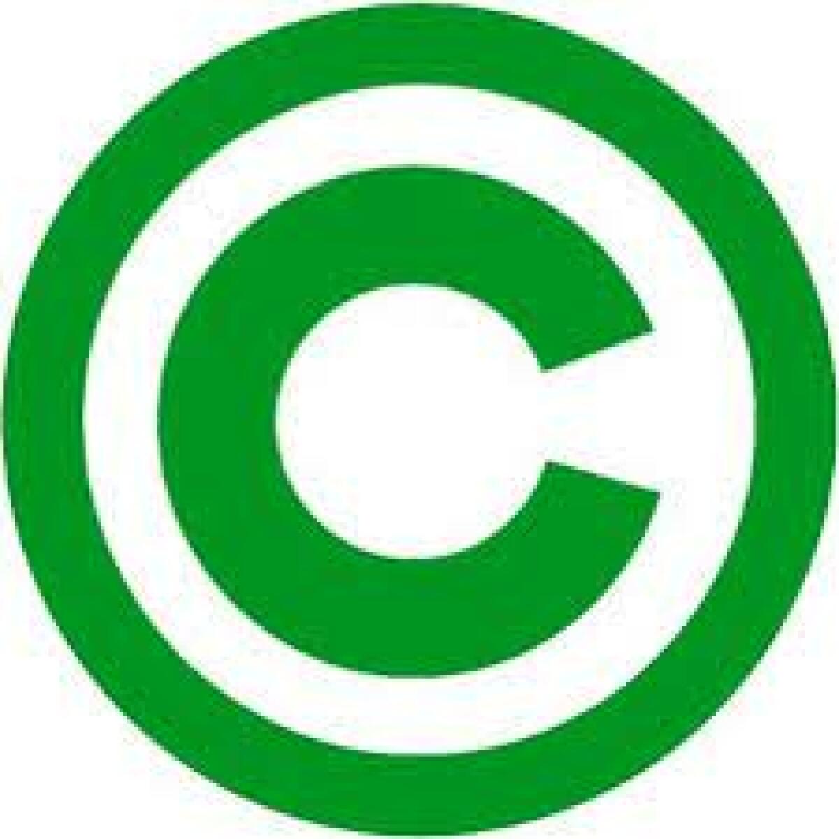 «Конкордия Эшерсхайм II» Франкфурт-на-Майне, Фото