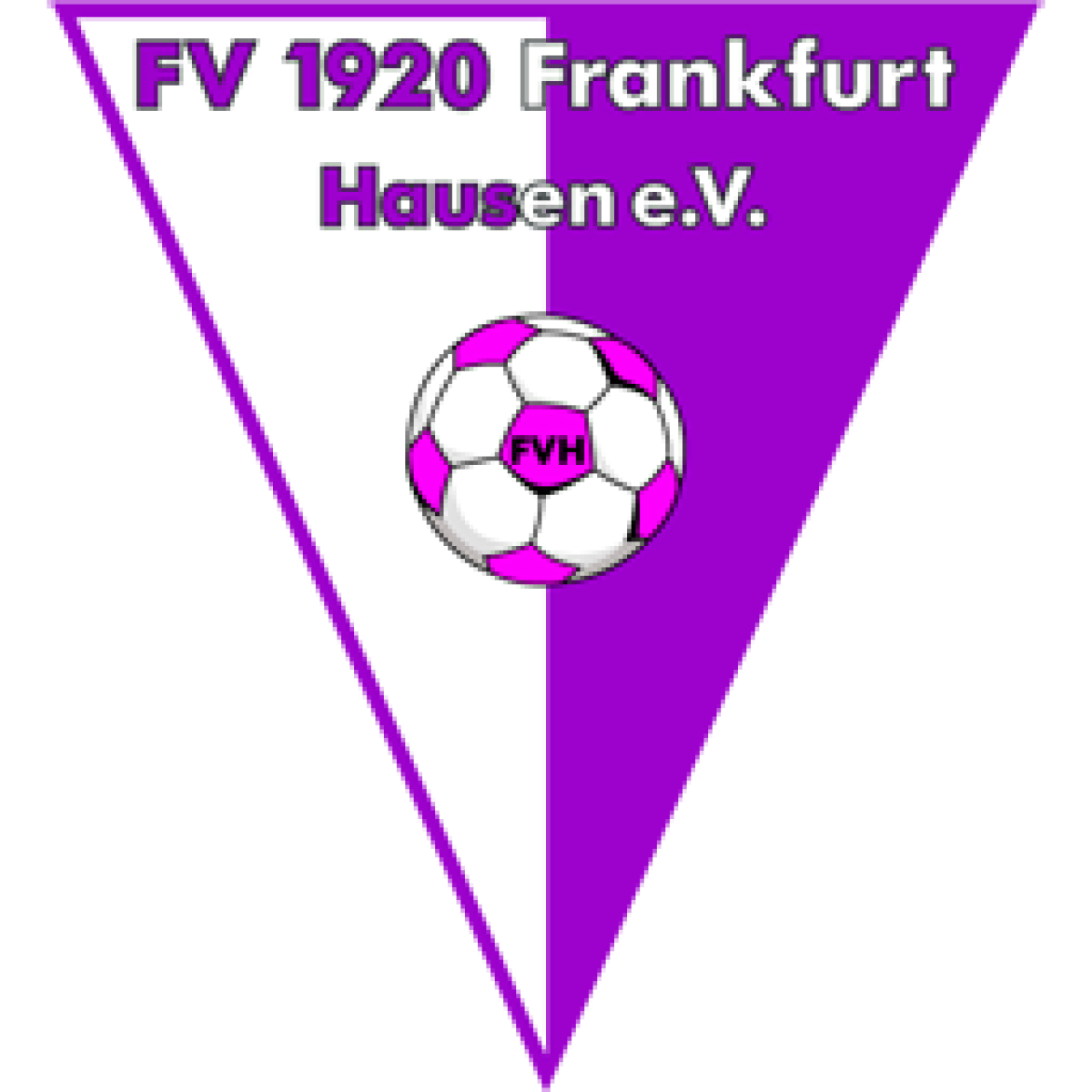 «Хаузен II» Франкфурт-на-Майне, Фото