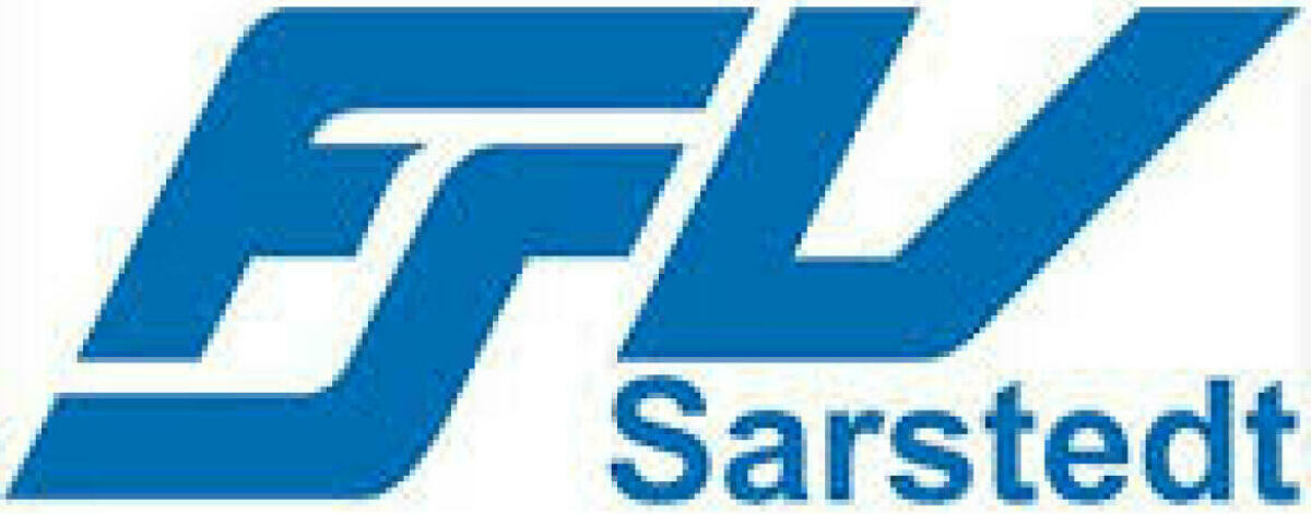 «Зарштедт» Зарштедт, Фото