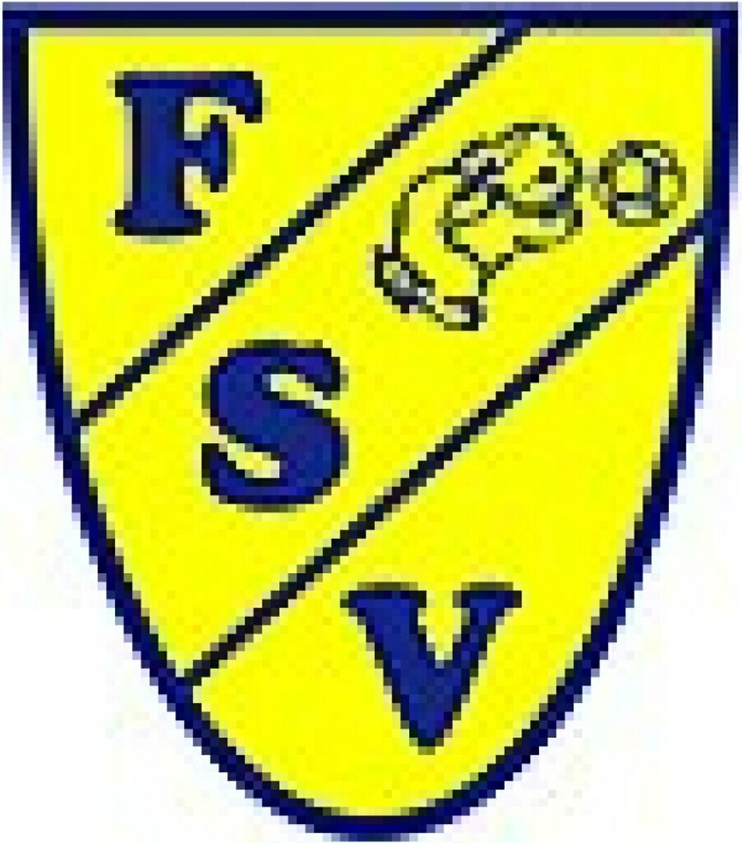 ФШ «Мартинрода» Мартинрода, Фото