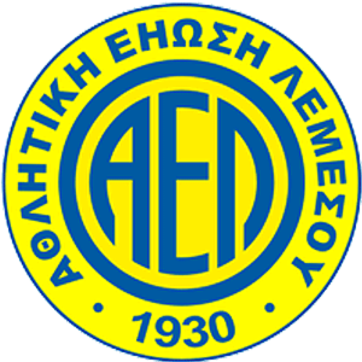 ФШ АЕЛ Лимасол, Фото