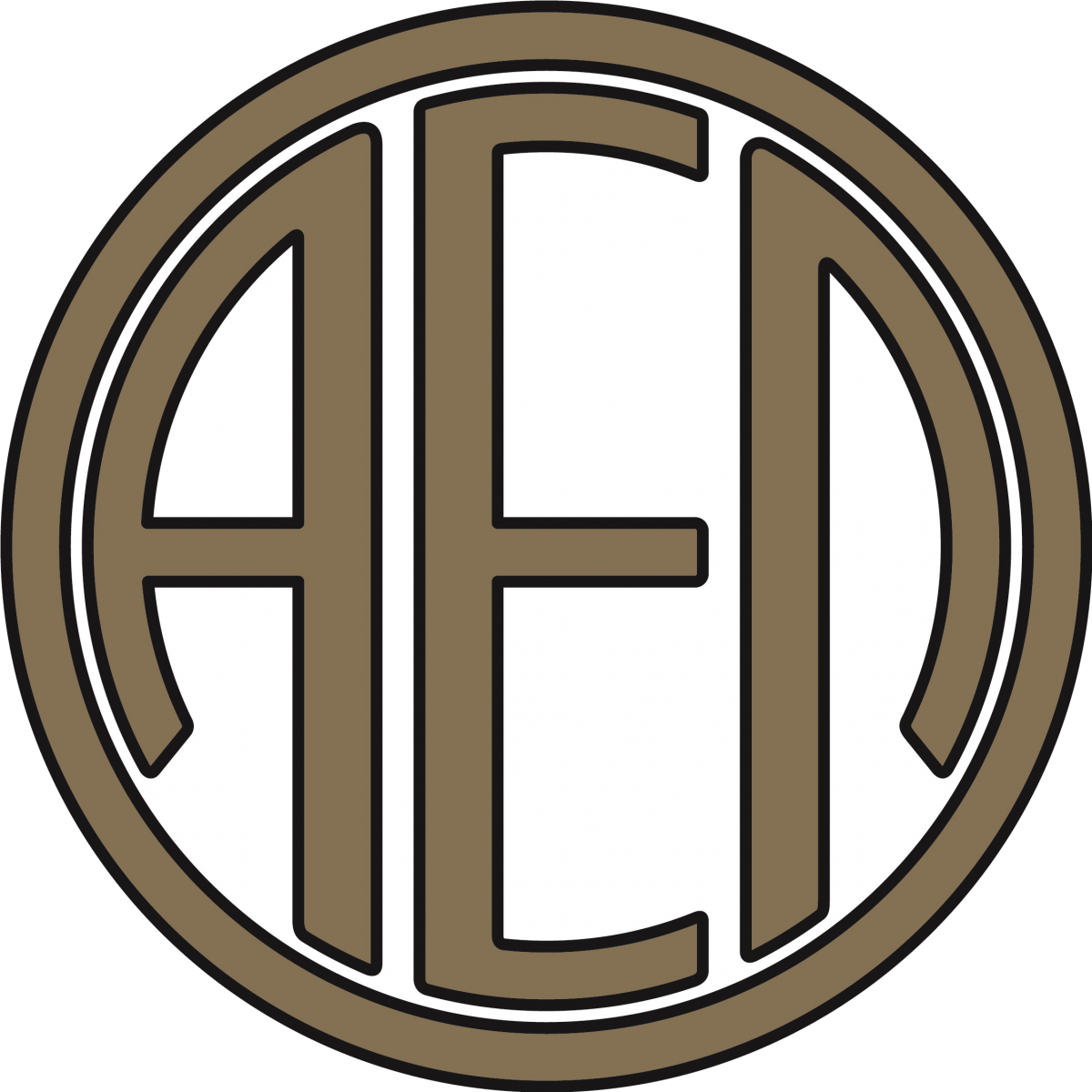 ФШ АЕЛ Лимасол, Фото