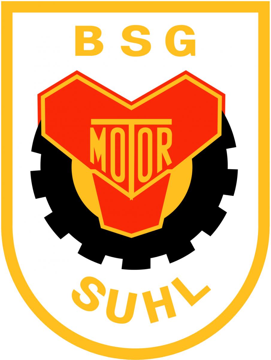 ФШ «1. Зулер ШФ» Зуль, Фото