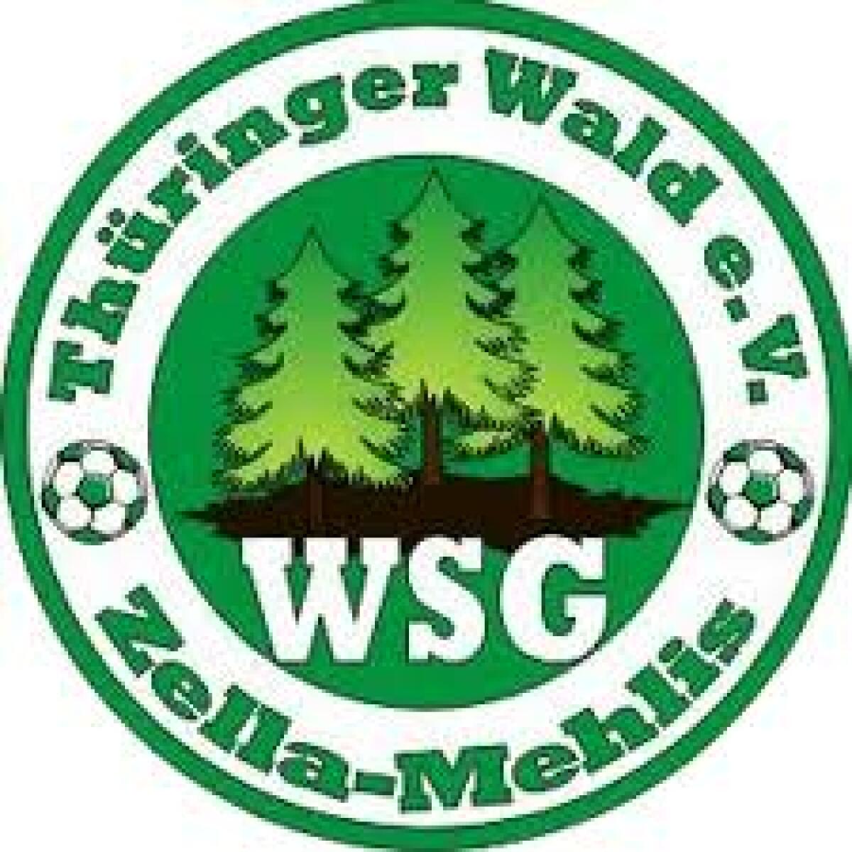 ФШ «Тюрингер Вальд» Целла-Мелис, Фото