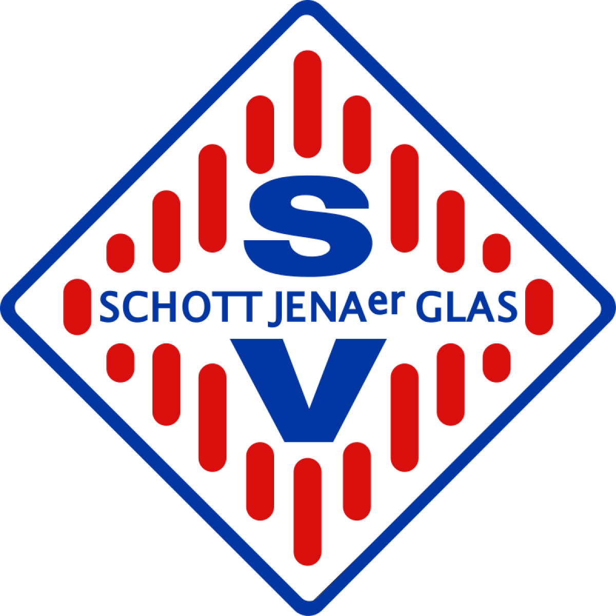 «Шотт III» Йена, Фото