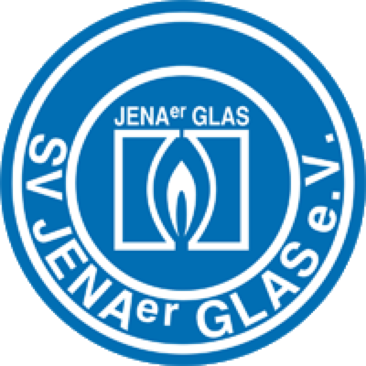 «Шотт III» Йена, Фото